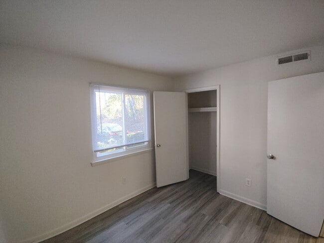 Photo - 600 Reusens Rd Unit WAITLIST