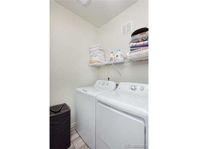 Photo - 9073 Northfield Blvd