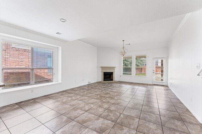 Photo - 1922 Boren Dr