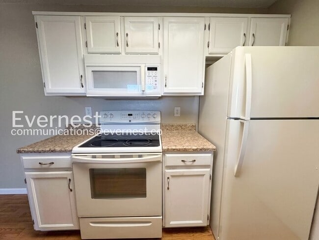 Photo - 8035 W Eastman Pl Unit APT 304