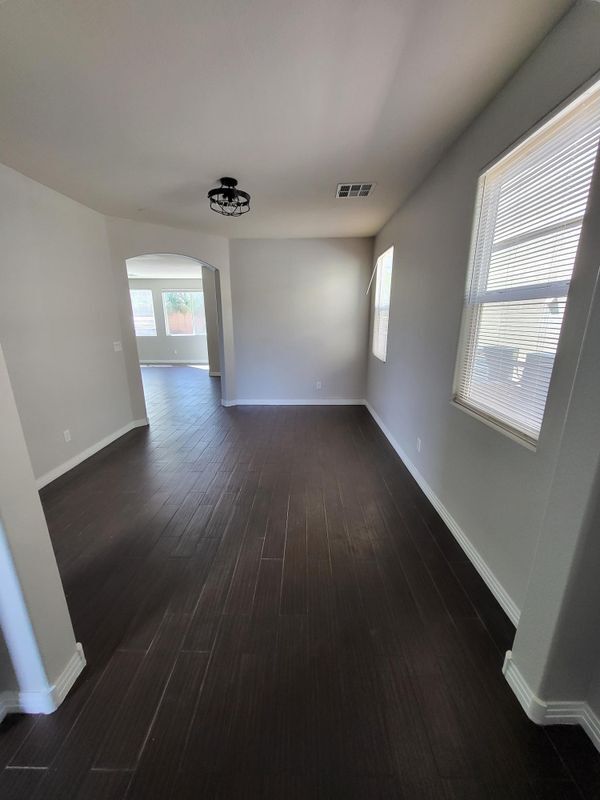 Photo - 1137 Evergreen Cove St