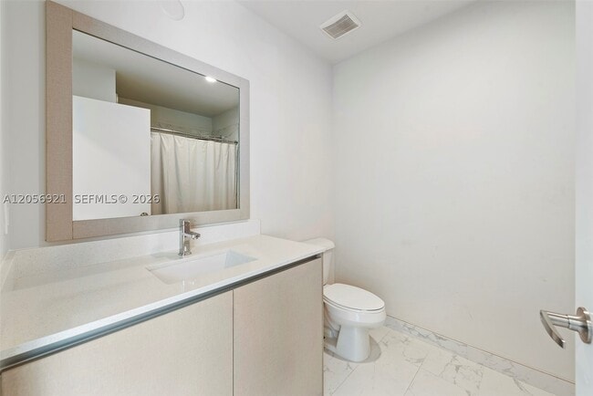 Photo - 2505 NE 193rd St Unit 4202