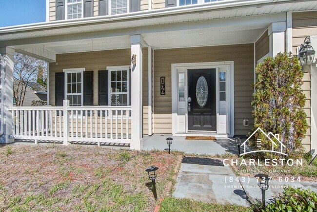 Photo - 156 Red Leaf Blvd