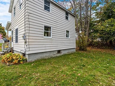 Photo - 414 Broadwell Ave