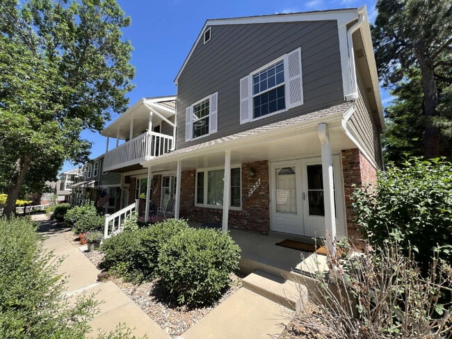 Photo - 7052 E Briarwood Dr