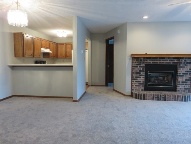 Photo - 4805 86th St Unit 29