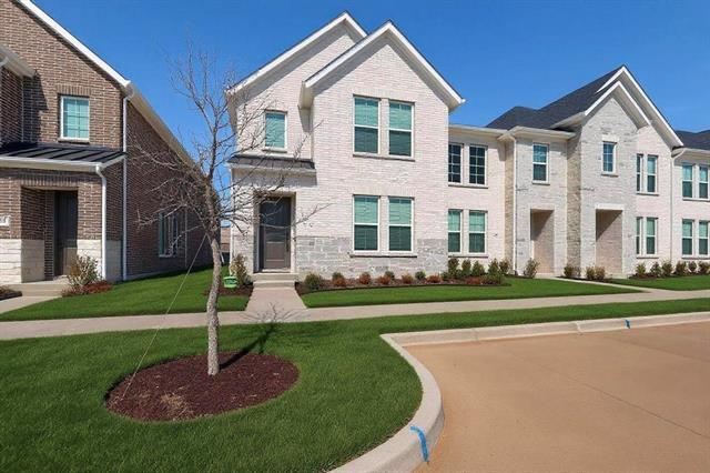 Building Photo - 1030 Bristleleaf Wy