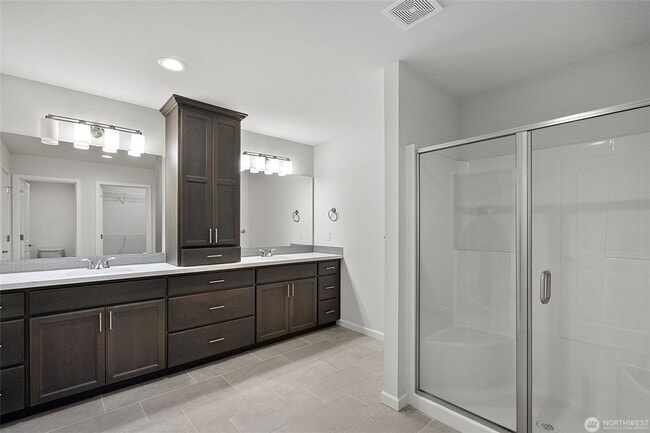 Photo - 12413 Canyon Rd E