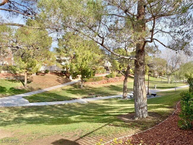 Photo - 2000 Turquoise Ridge St Condo Unit 204