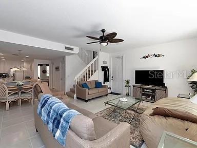 Photo - 5384 Eliseo St