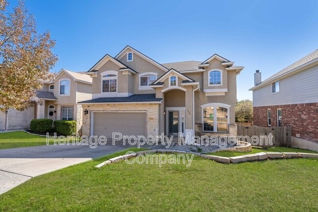 Photo - 146 Lindseys Cove