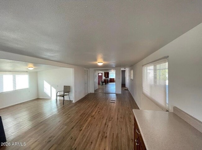 Photo - Charming 1 bed 1 bath in 55+ community of Florence Gardens!