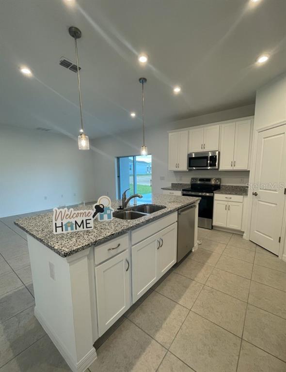 Photo - 1055 Patriot Lp