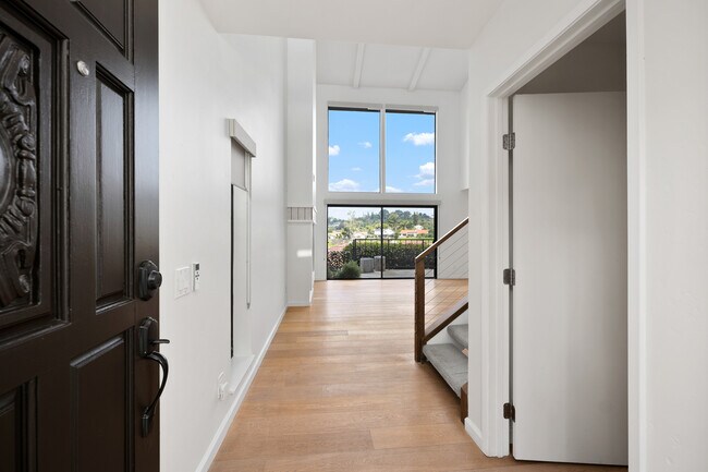 Photo - 1047 Santa Helena Park Ct