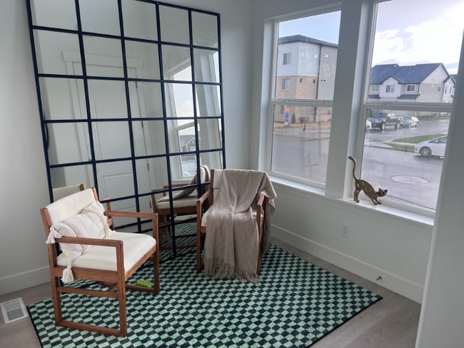 Photo - 1315 N 3830 W