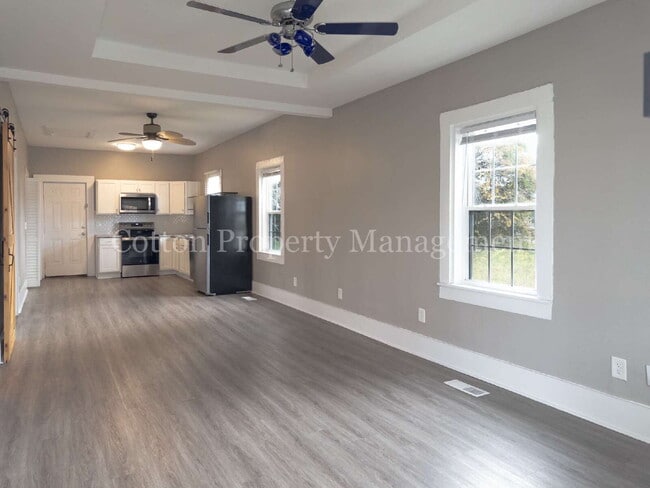 2BR/2BA Home in Downtown Wilmington - $1,500/month- Pet Friendly*