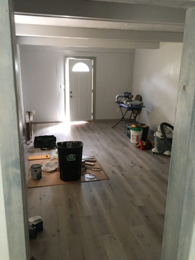 Photo - 1433 Witzel Ave Unit 2