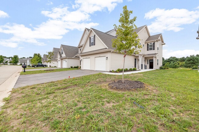 Photo - 1867 Woodland Way Unit Arbor Pointe