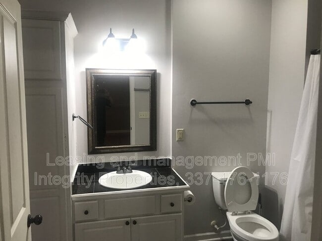 Photo - 612 S Kenilworth Pkwy Unit 3A