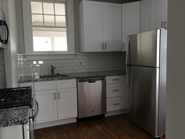 Photo - 7748 Wise Ave Unit 1st Fl