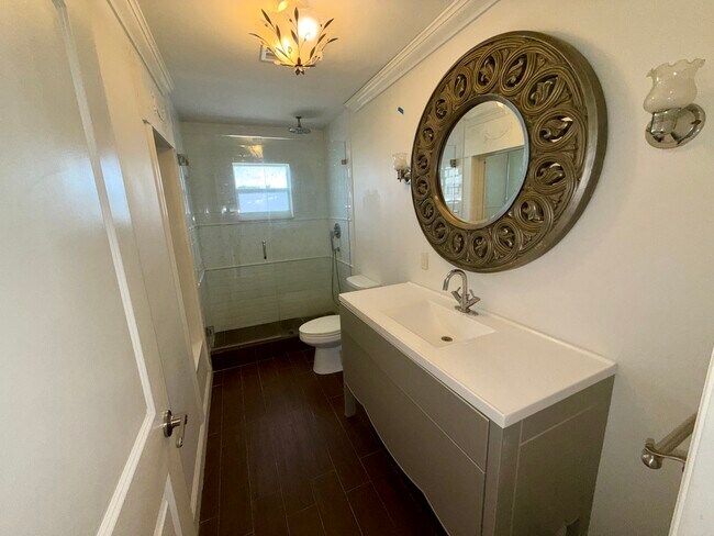 Photo - 1504 SW 18th St