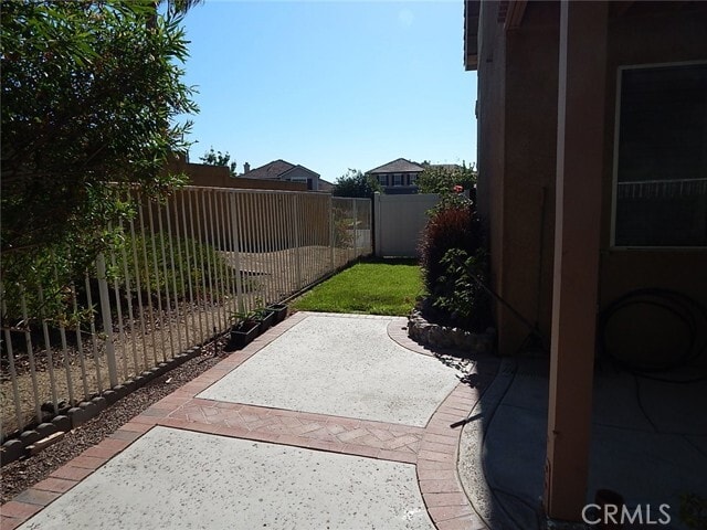 787 Villa Montes Cir