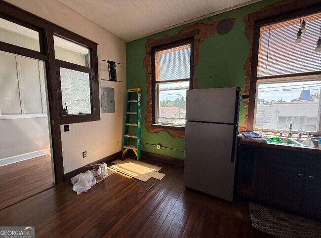 Photo - 359 Railroad St Unit D