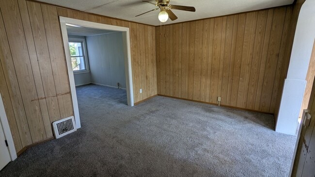 Photo - Charming 2-bedroom, 1-bathroom home locate...
