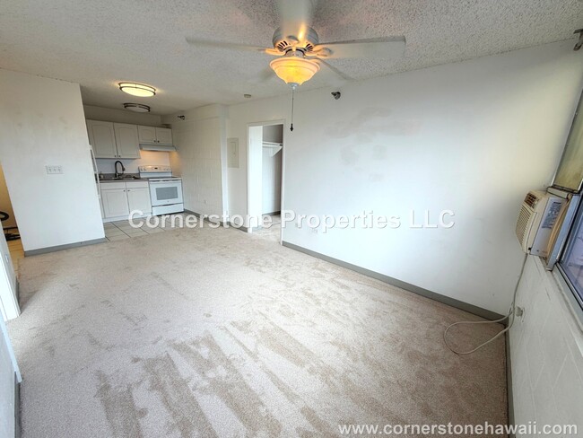 Photo - 329 California Ave
