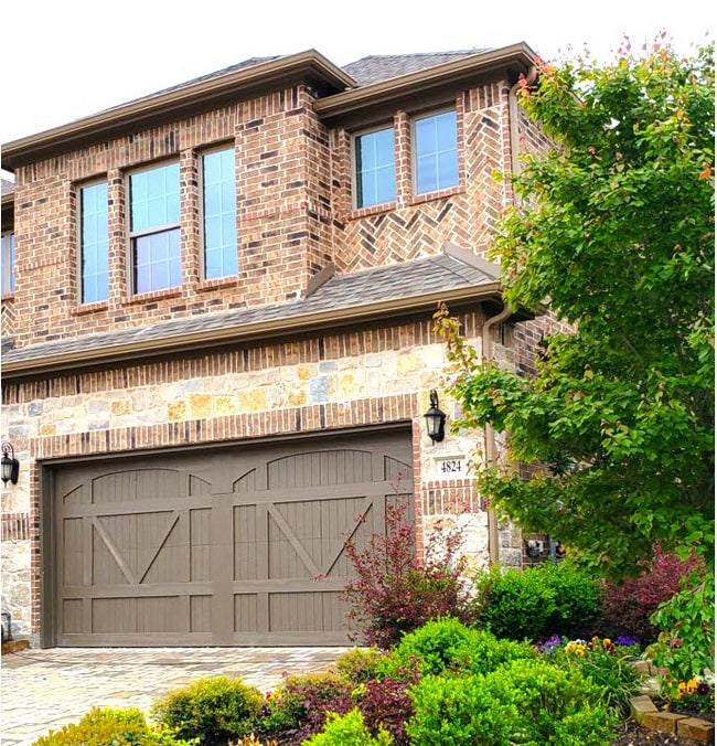 Photo - 4824 Pasadena Dr Townhome