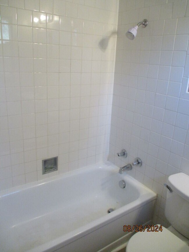 Photo - Charming 1-Bedroom Apartment in a Quaint Small Town!