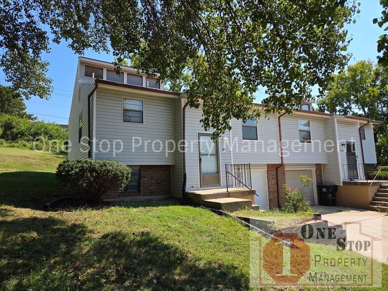 17312 East 49th St Ct S