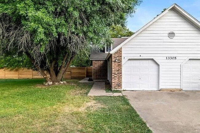 Photo - 13306 Waverly Ct