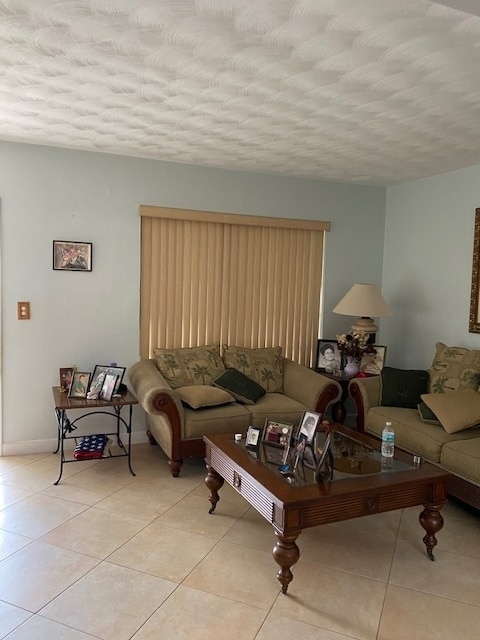 Photo - 3020 NW 90th St