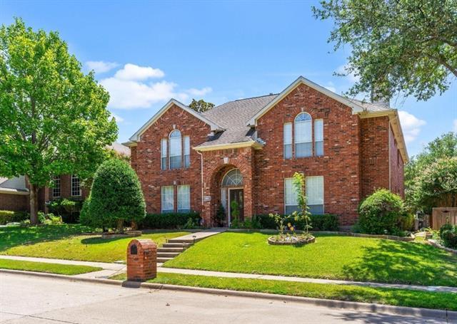 Photo - 2116 Houlton Ln