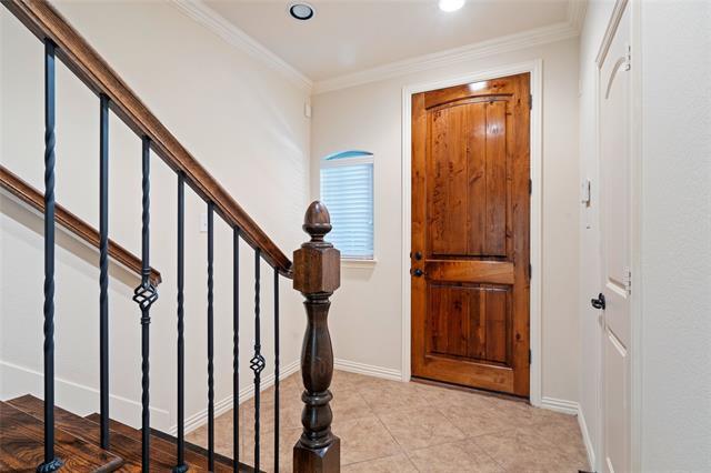 Photo - 6465 Naples Dr