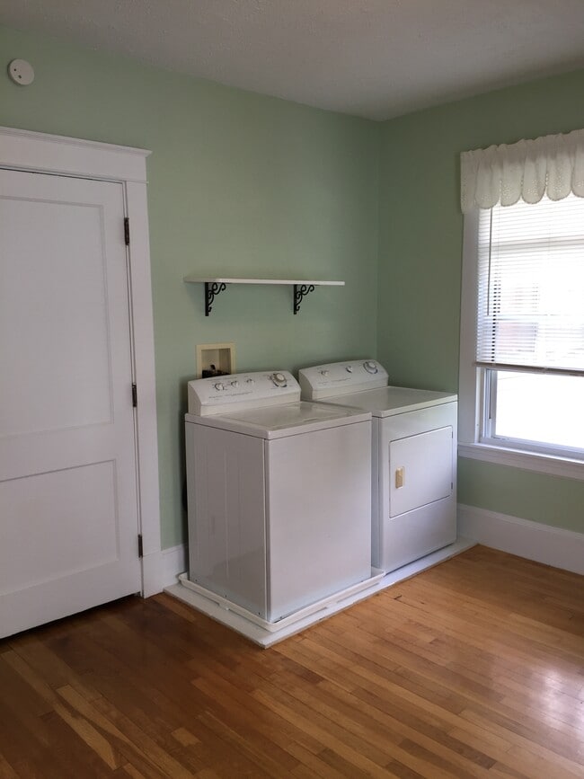 Photo - 53 Third St Unit 2