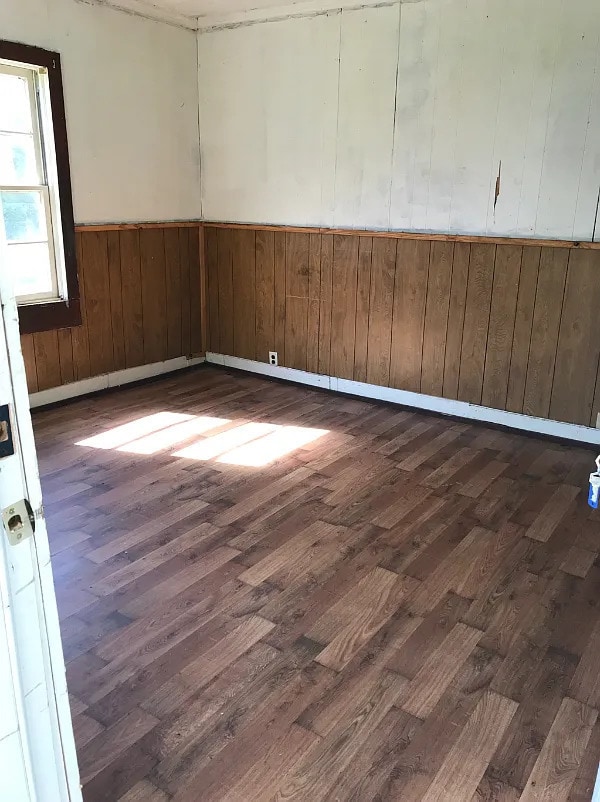 Photo - 2 Bedroom 1 Bathroom