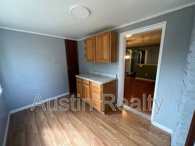 Photo - 13166 East Ln