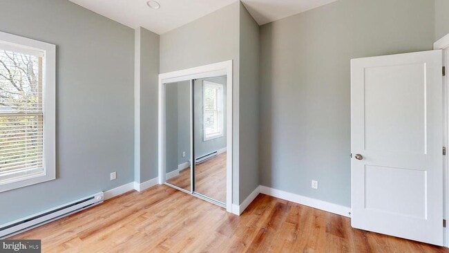 Photo - 329 S High St Unit 2