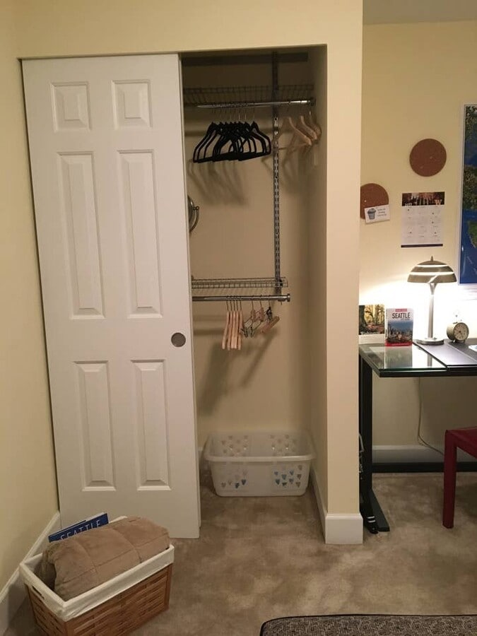 Photo - 115 Harrison Ave