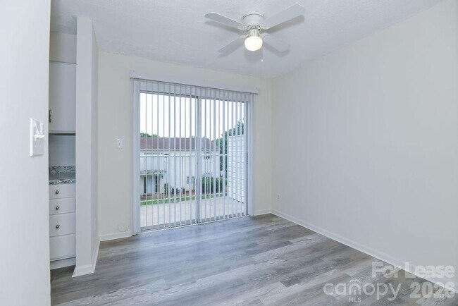 Photo - 7981 Shady Oak Trail Unit 99
