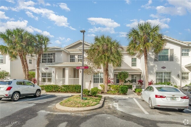 Building Photo - 8355 Whisper Trace Way Unit K202 Rental