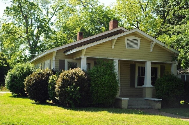 Photo - 1628 4th Ave