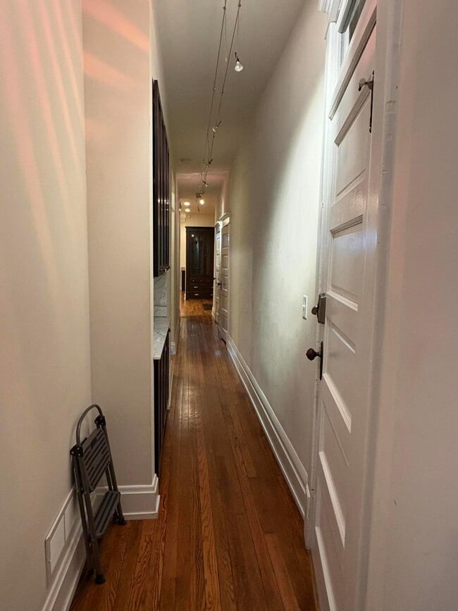 Photo - 815 Neil Ave Unit 101