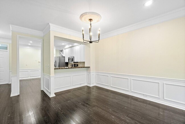 Photo - 21547 St Andrews Grand Cir