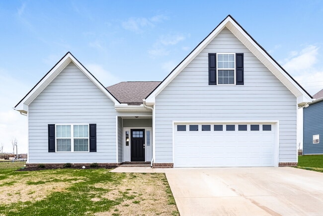 Building Photo - 708 Mitscher Dr