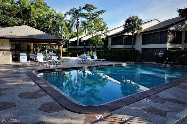 Photo - 1820 Kings Lake Blvd Condo Unit 103