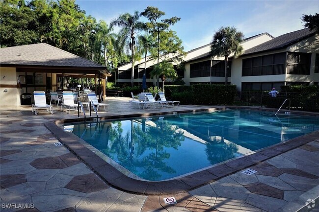 Building Photo - 1820 Kings Lake Blvd Unit 103 Rental