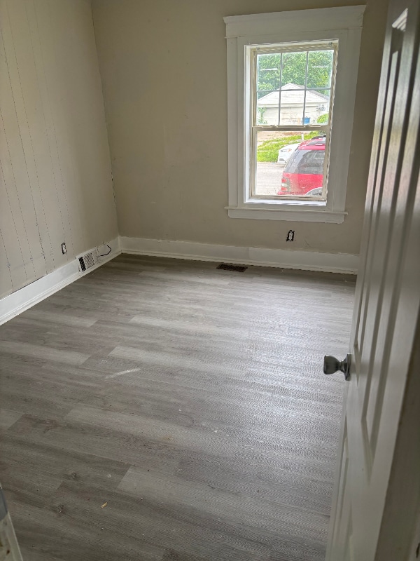 Photo - 1421 Long Ave Unit 1421 Long Ave Up